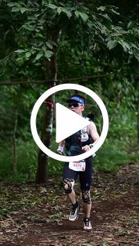 BIB:  <button type="button" onclick="openModal(27290262)" class="btn btn-primary btn-sm float-right" data-toggle="modal" data-target=".modal-high-quality">
                <i class="fa fa-download"></i> Download
                </button>